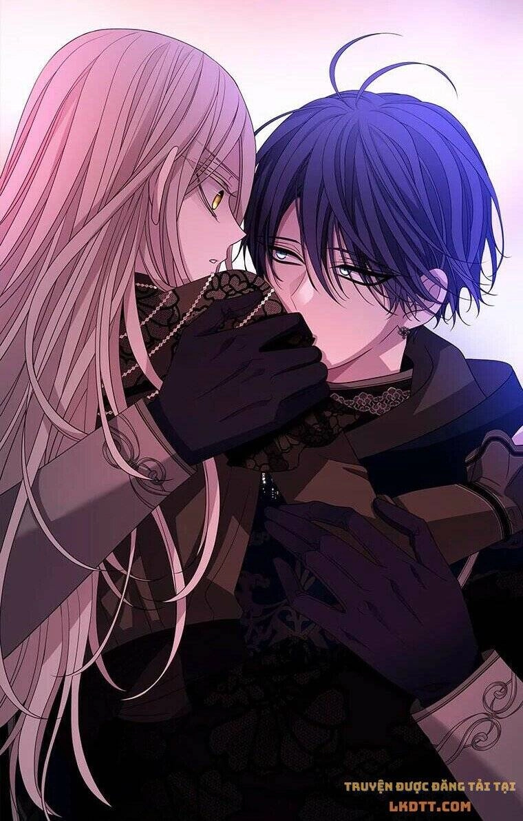 Ngũ Đại Đồ Đệ Của Charlotte Chapter 103 - 43