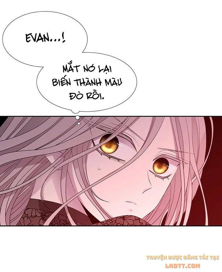 Ngũ Đại Đồ Đệ Của Charlotte Chapter 103 - 46