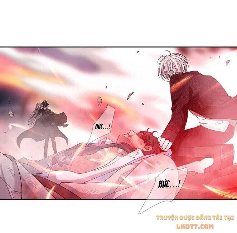 Ngũ Đại Đồ Đệ Của Charlotte Chapter 103 - 47