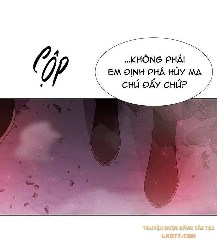 Ngũ Đại Đồ Đệ Của Charlotte Chapter 103 - 49