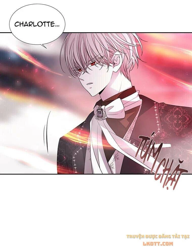 Ngũ Đại Đồ Đệ Của Charlotte Chapter 103 - 52
