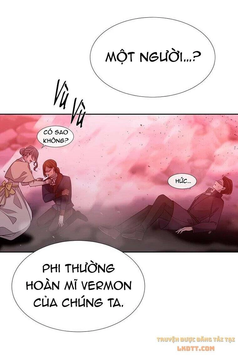 Ngũ Đại Đồ Đệ Của Charlotte Chapter 103 - 57