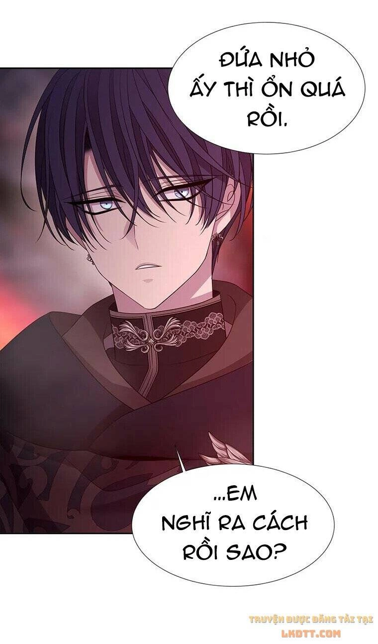 Ngũ Đại Đồ Đệ Của Charlotte Chapter 103 - 59