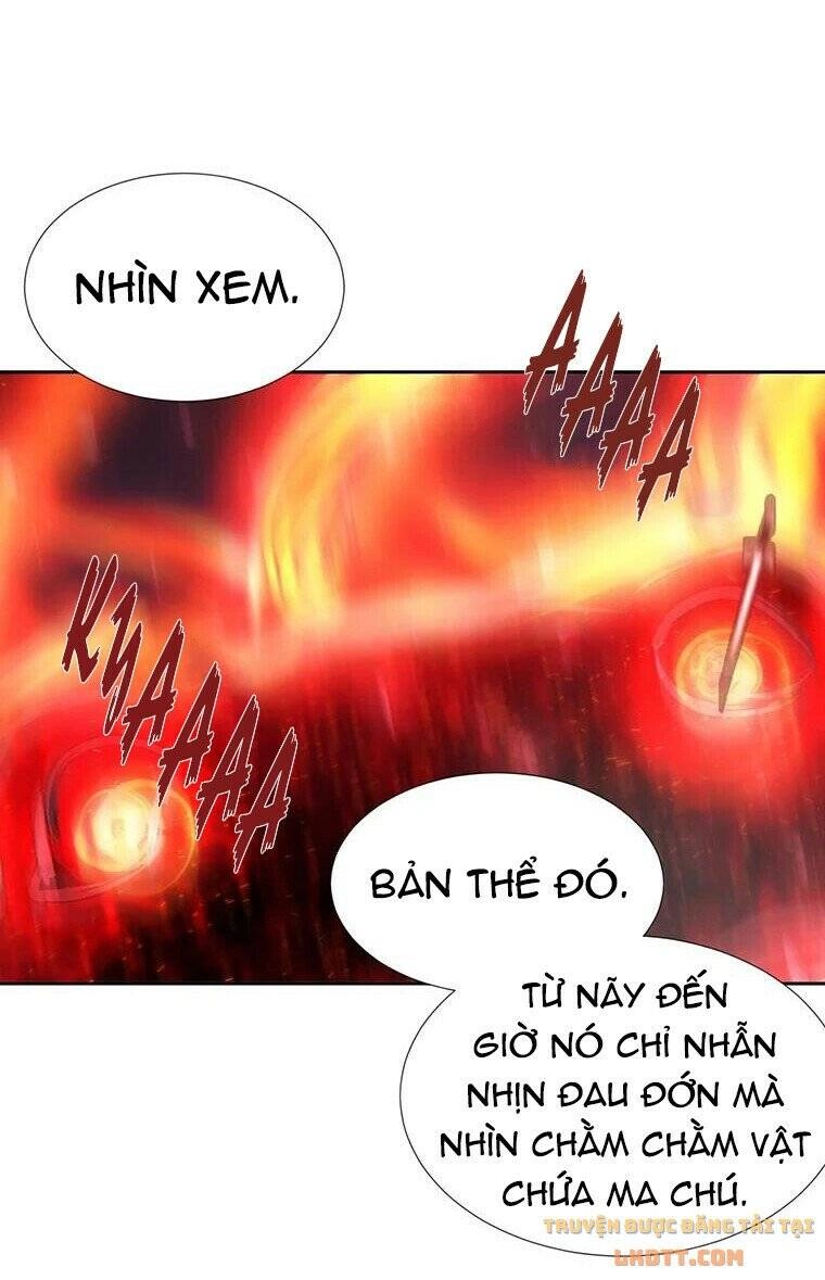 Ngũ Đại Đồ Đệ Của Charlotte Chapter 103 - 60