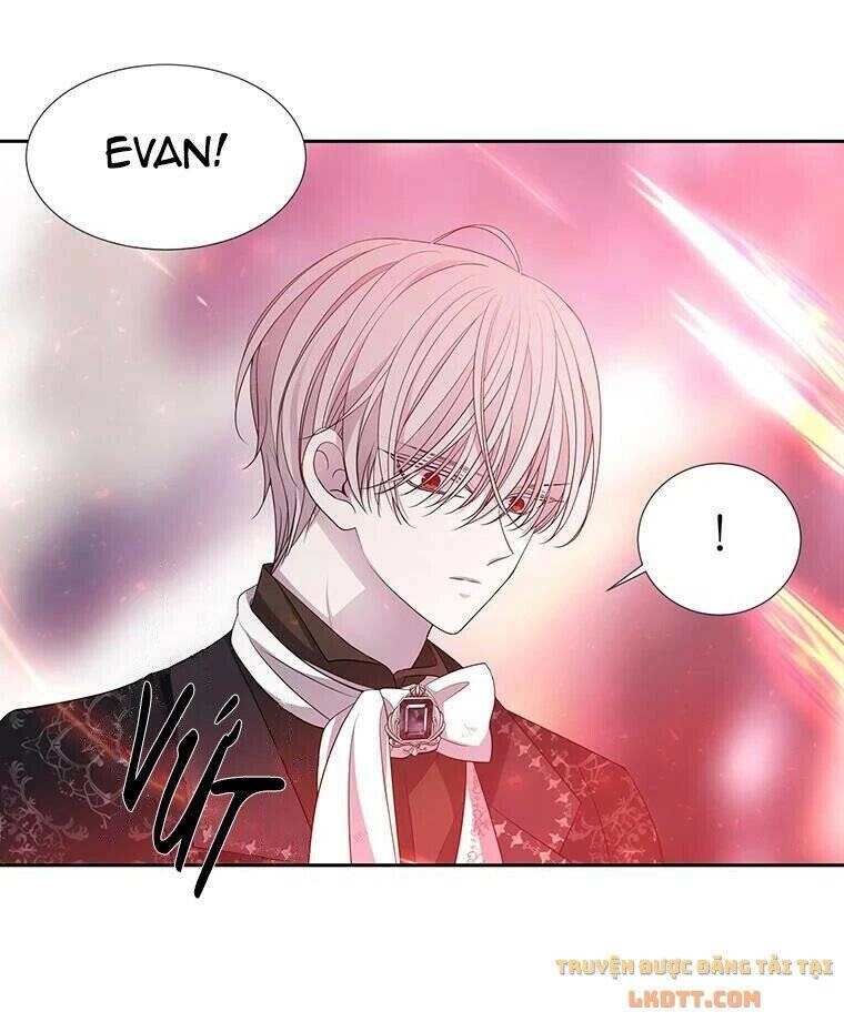 Ngũ Đại Đồ Đệ Của Charlotte Chapter 103 - 62