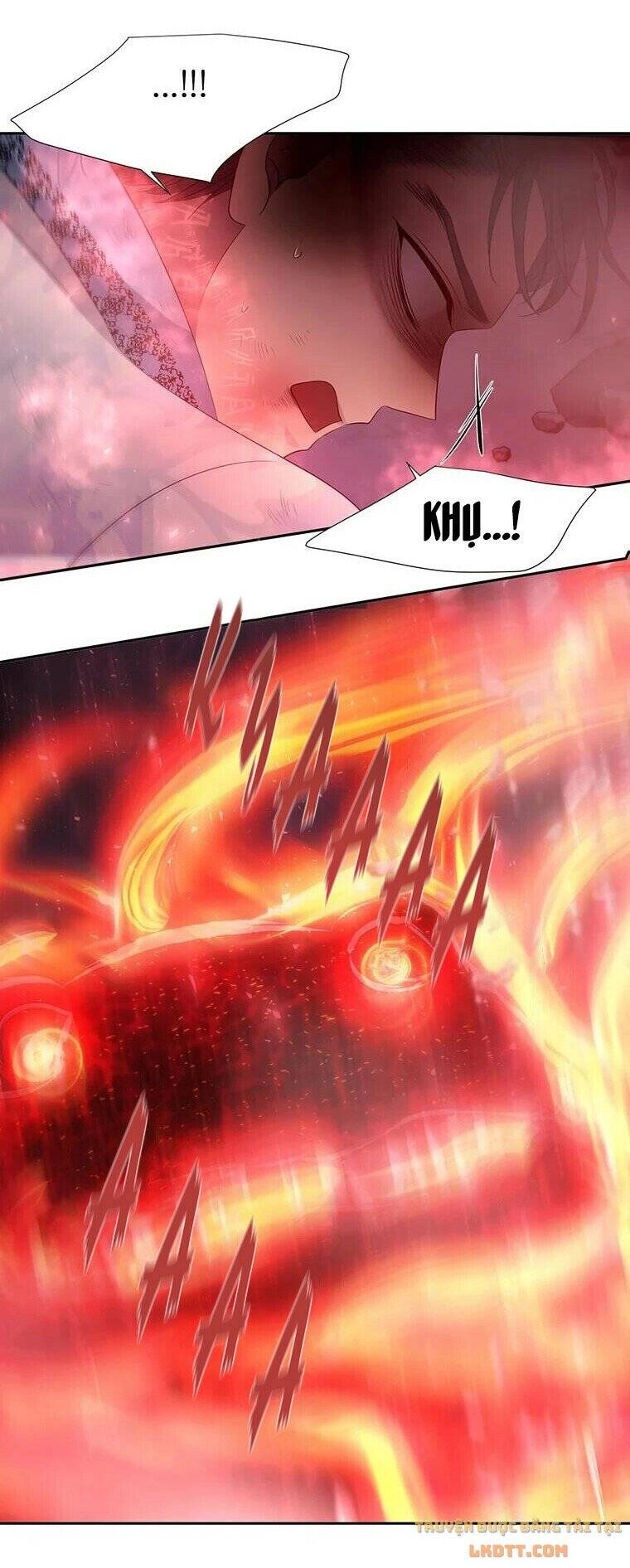 Ngũ Đại Đồ Đệ Của Charlotte Chapter 103 - 64