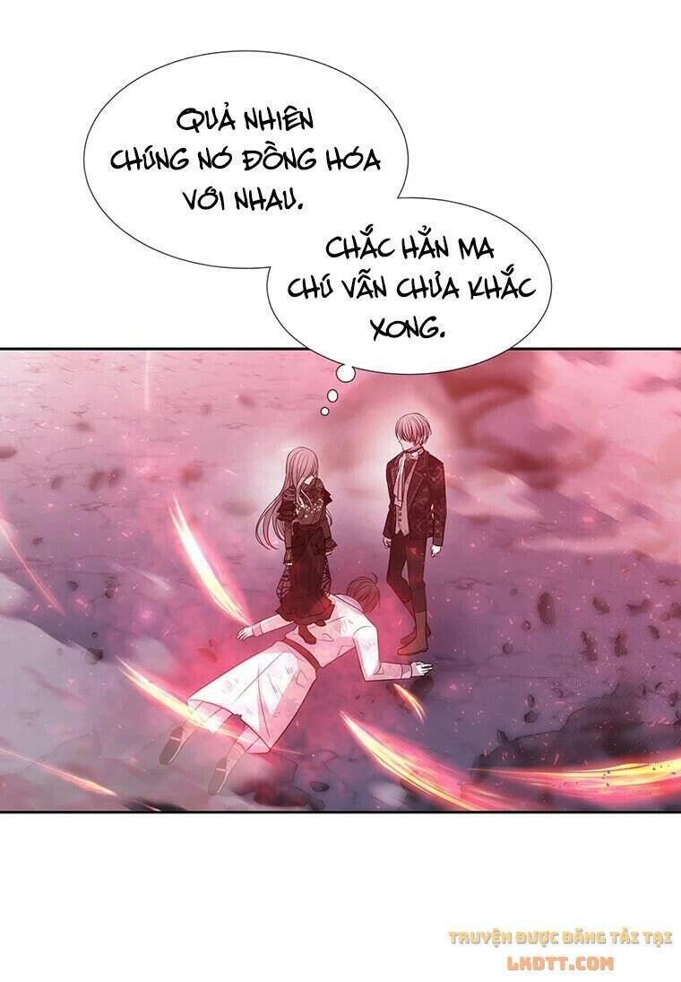 Ngũ Đại Đồ Đệ Của Charlotte Chapter 103 - 65