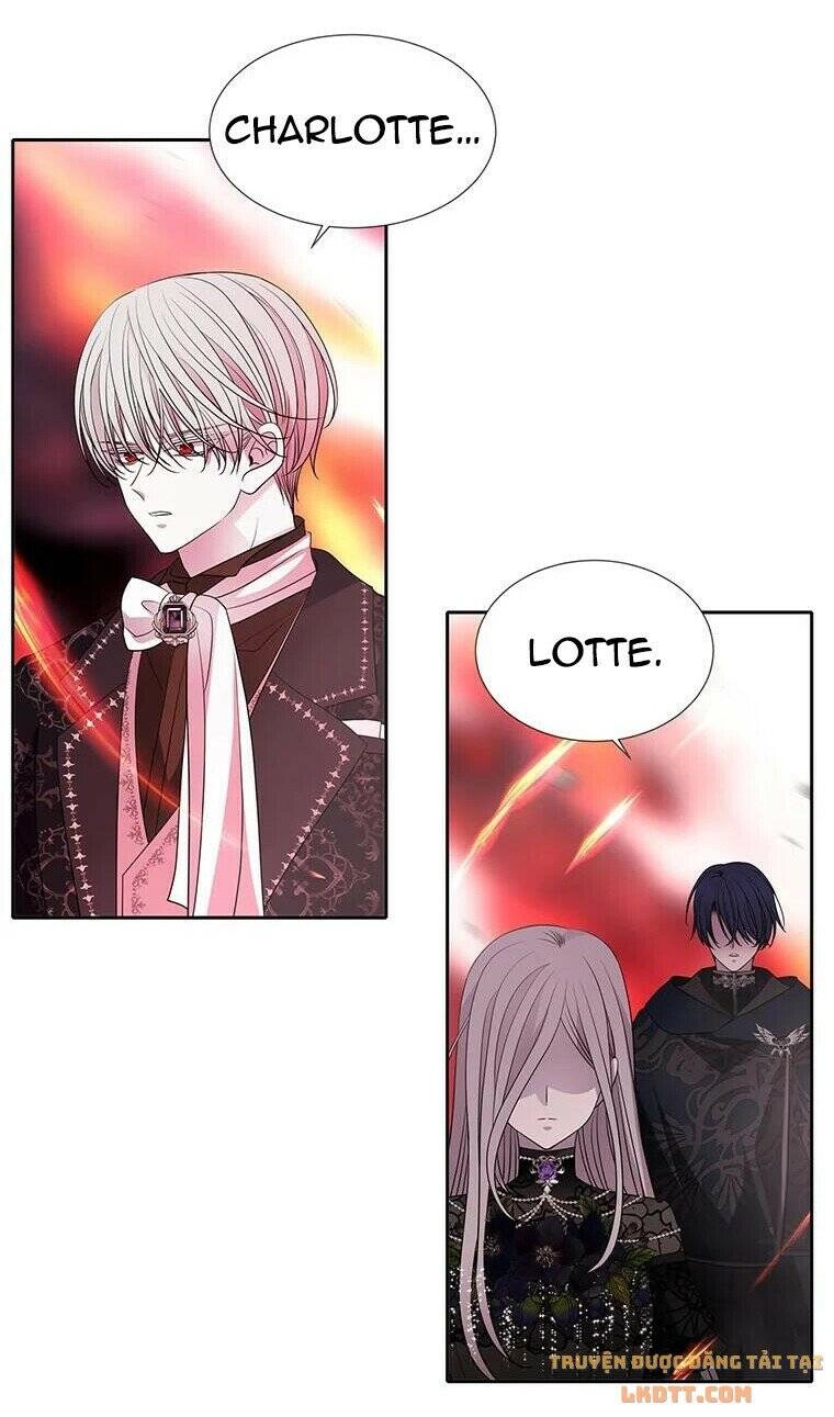 Ngũ Đại Đồ Đệ Của Charlotte Chapter 103 - 66