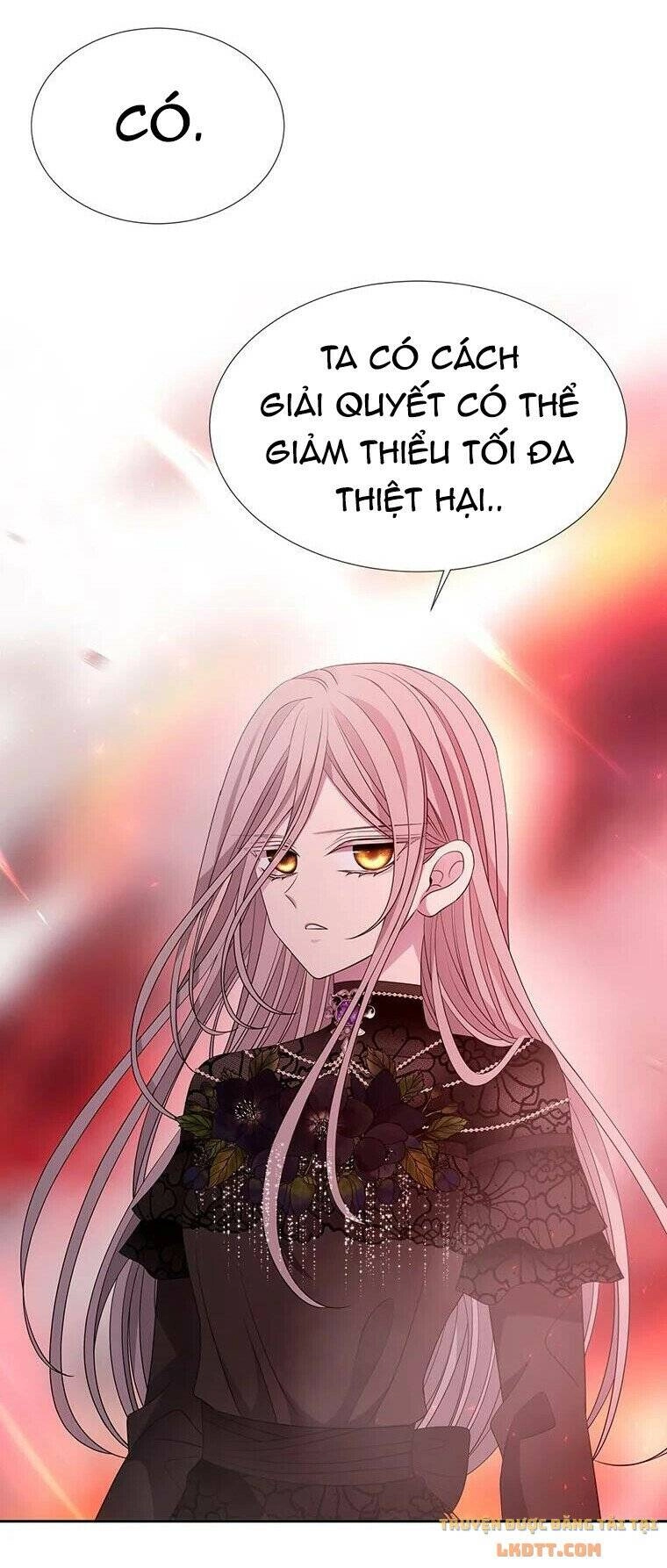 Ngũ Đại Đồ Đệ Của Charlotte Chapter 103 - 67