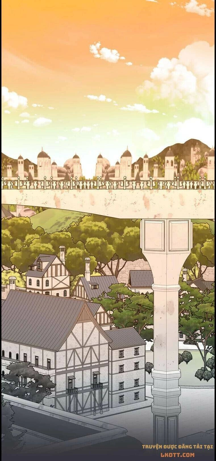 Ngũ Đại Đồ Đệ Của Charlotte Chapter 104 - 2