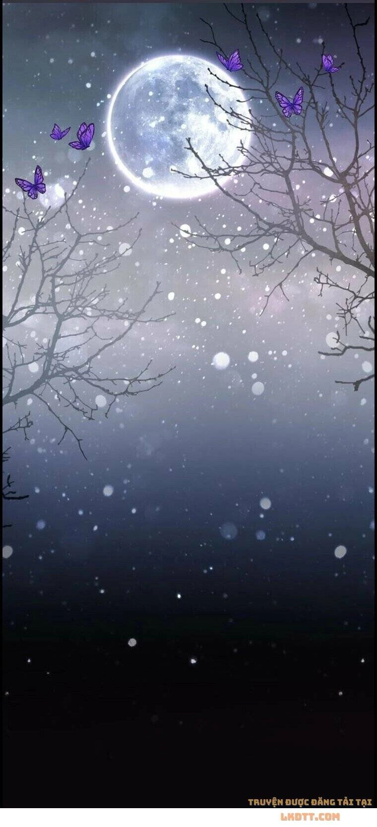 Ngũ Đại Đồ Đệ Của Charlotte Chapter 104 - 3