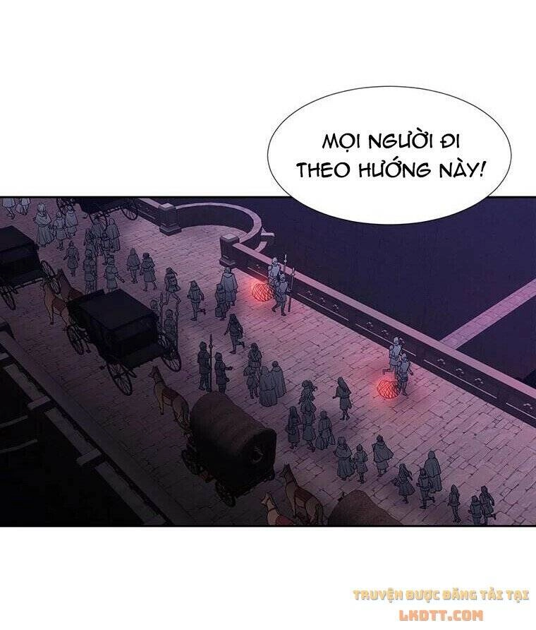 Ngũ Đại Đồ Đệ Của Charlotte Chapter 104 - 5