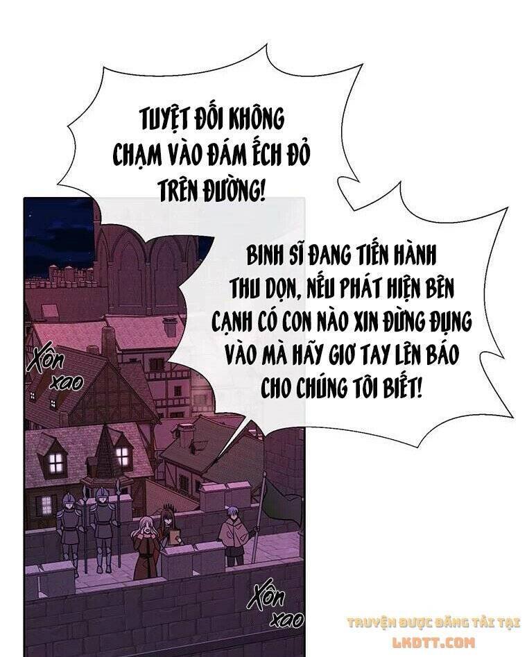 Ngũ Đại Đồ Đệ Của Charlotte Chapter 104 - 6