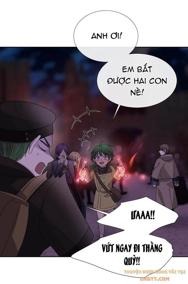 Ngũ Đại Đồ Đệ Của Charlotte Chapter 104 - 9