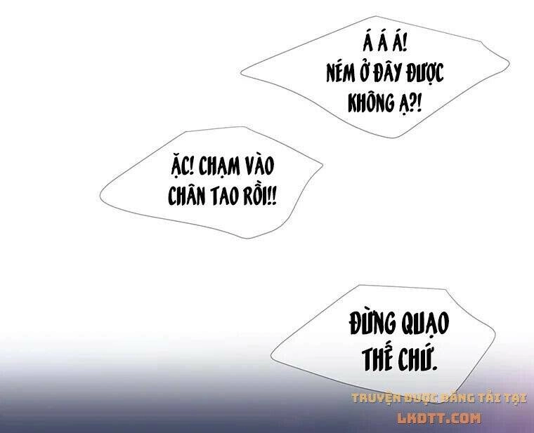 Ngũ Đại Đồ Đệ Của Charlotte Chapter 104 - 10