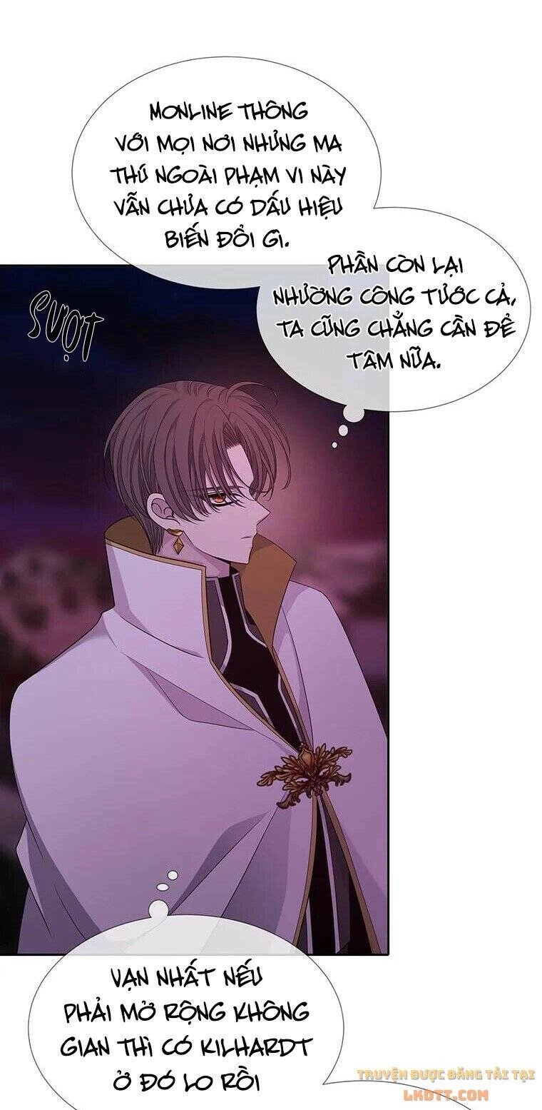 Ngũ Đại Đồ Đệ Của Charlotte Chapter 104 - 17