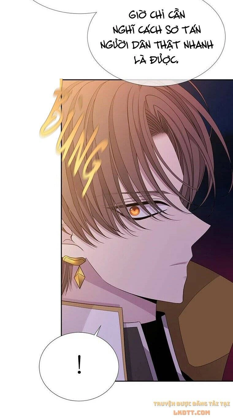 Ngũ Đại Đồ Đệ Của Charlotte Chapter 104 - 18