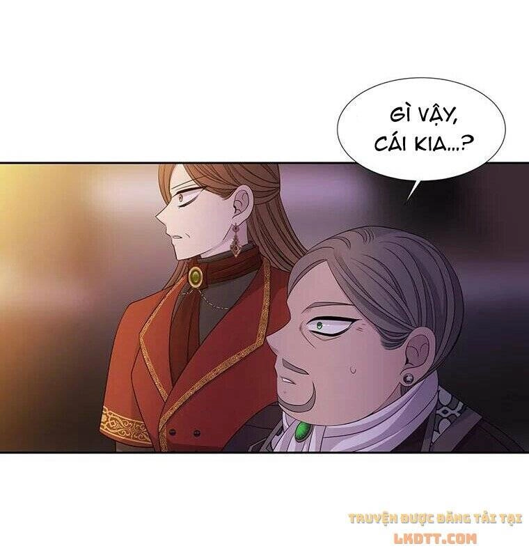 Ngũ Đại Đồ Đệ Của Charlotte Chapter 104 - 19