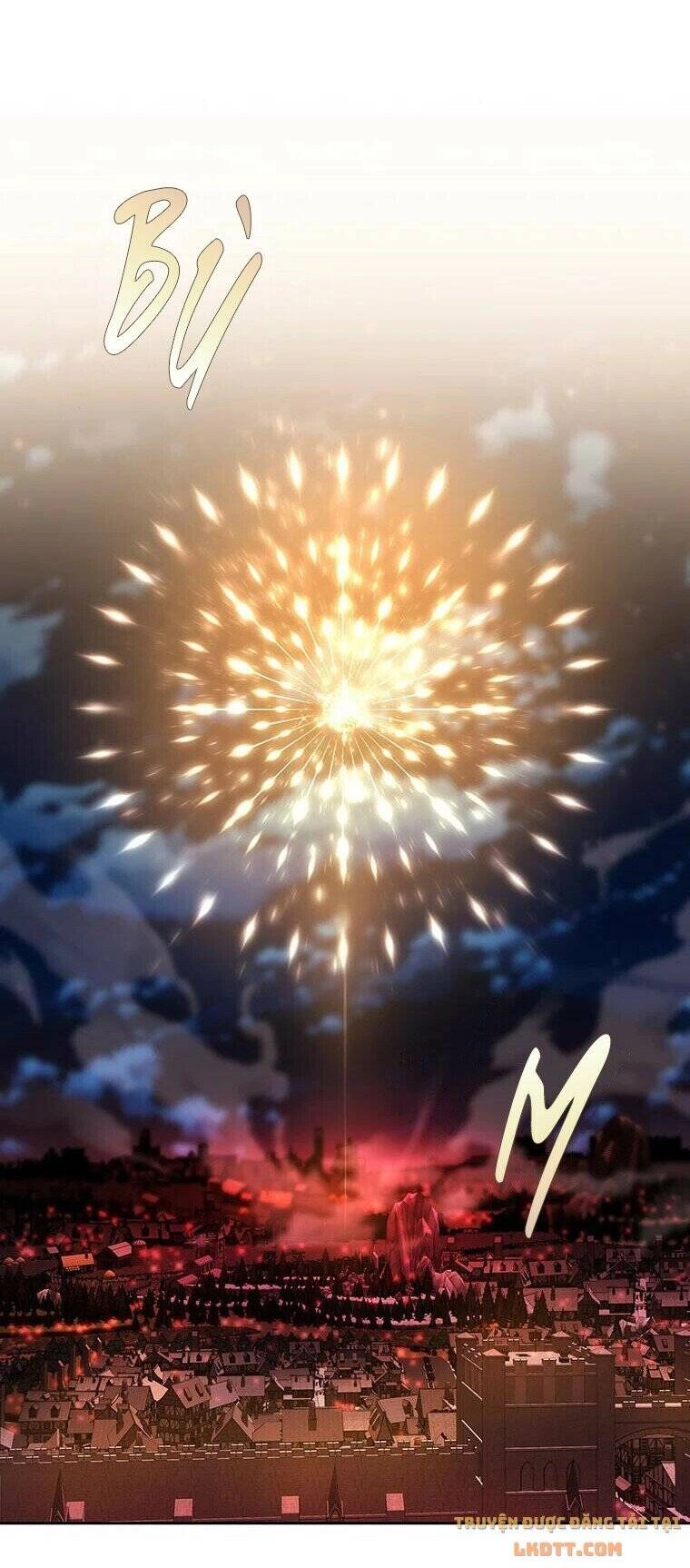 Ngũ Đại Đồ Đệ Của Charlotte Chapter 104 - 20