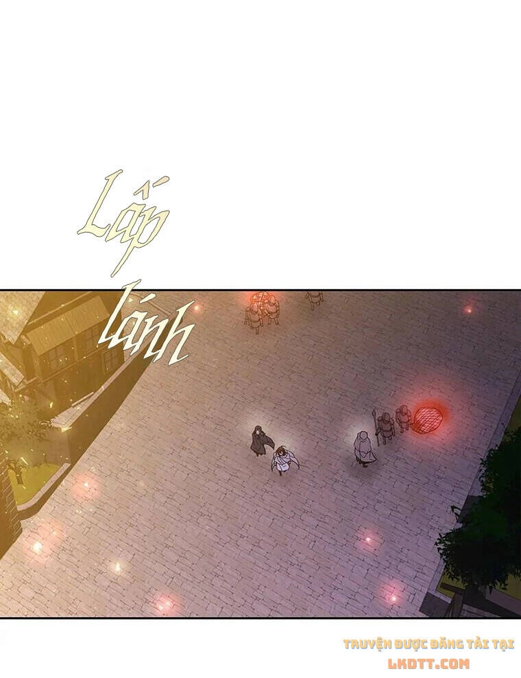 Ngũ Đại Đồ Đệ Của Charlotte Chapter 104 - 22