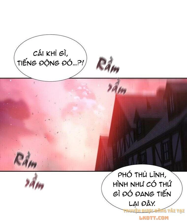 Ngũ Đại Đồ Đệ Của Charlotte Chapter 104 - 24