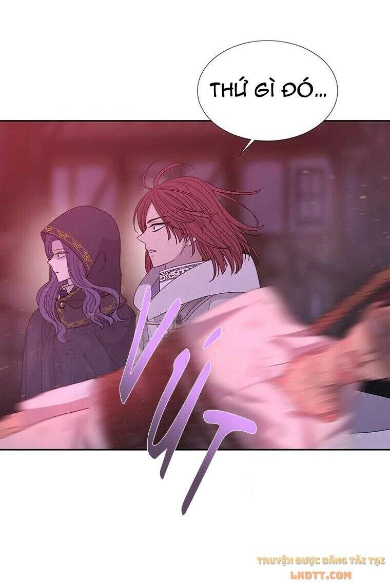 Ngũ Đại Đồ Đệ Của Charlotte Chapter 104 - 26