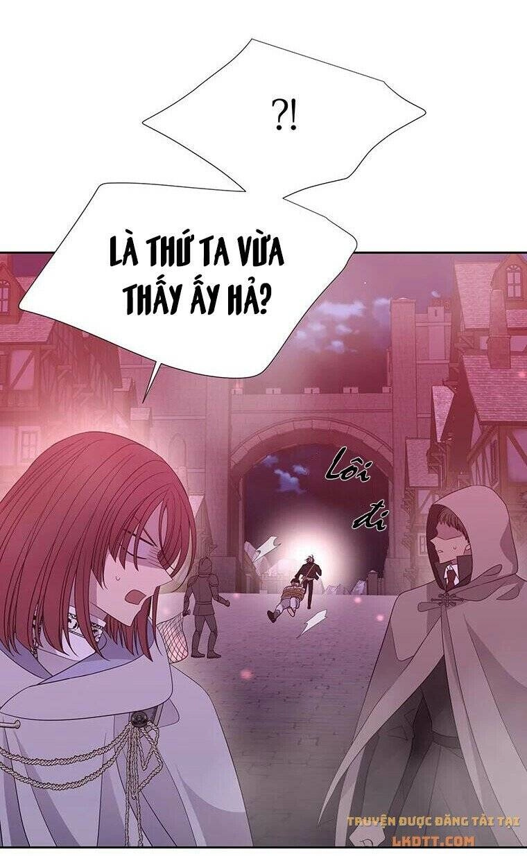 Ngũ Đại Đồ Đệ Của Charlotte Chapter 104 - 28