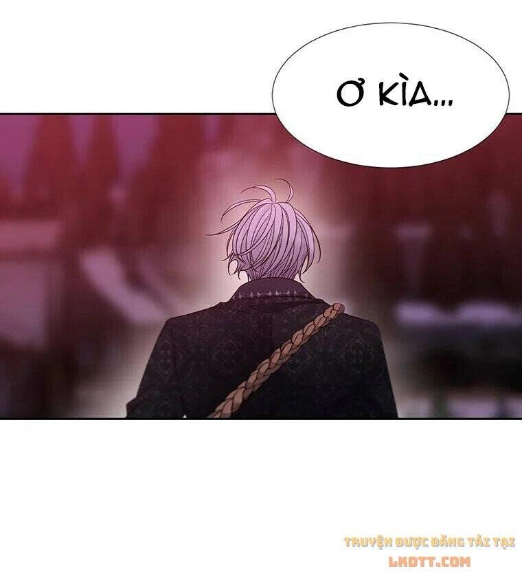 Ngũ Đại Đồ Đệ Của Charlotte Chapter 104 - 29