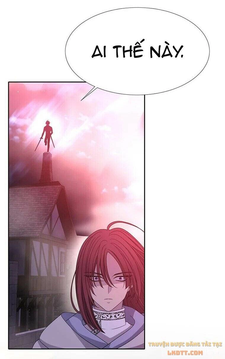 Ngũ Đại Đồ Đệ Của Charlotte Chapter 104 - 30