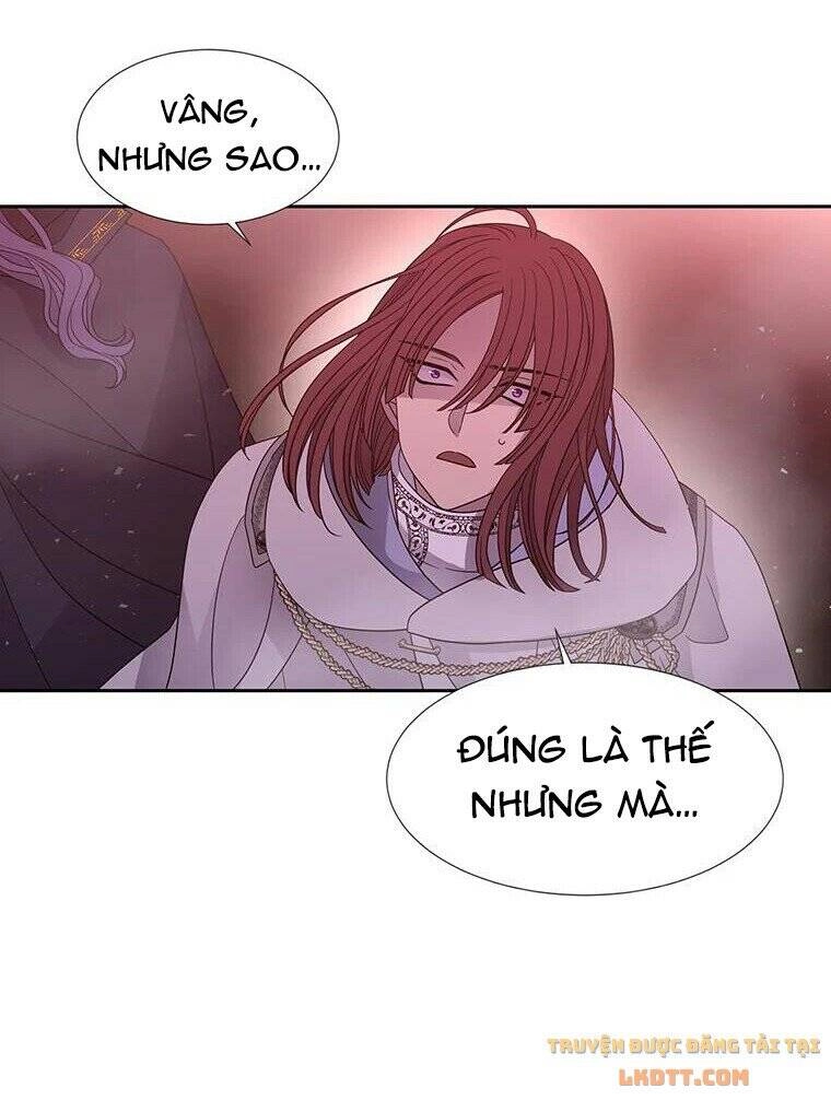 Ngũ Đại Đồ Đệ Của Charlotte Chapter 104 - 32