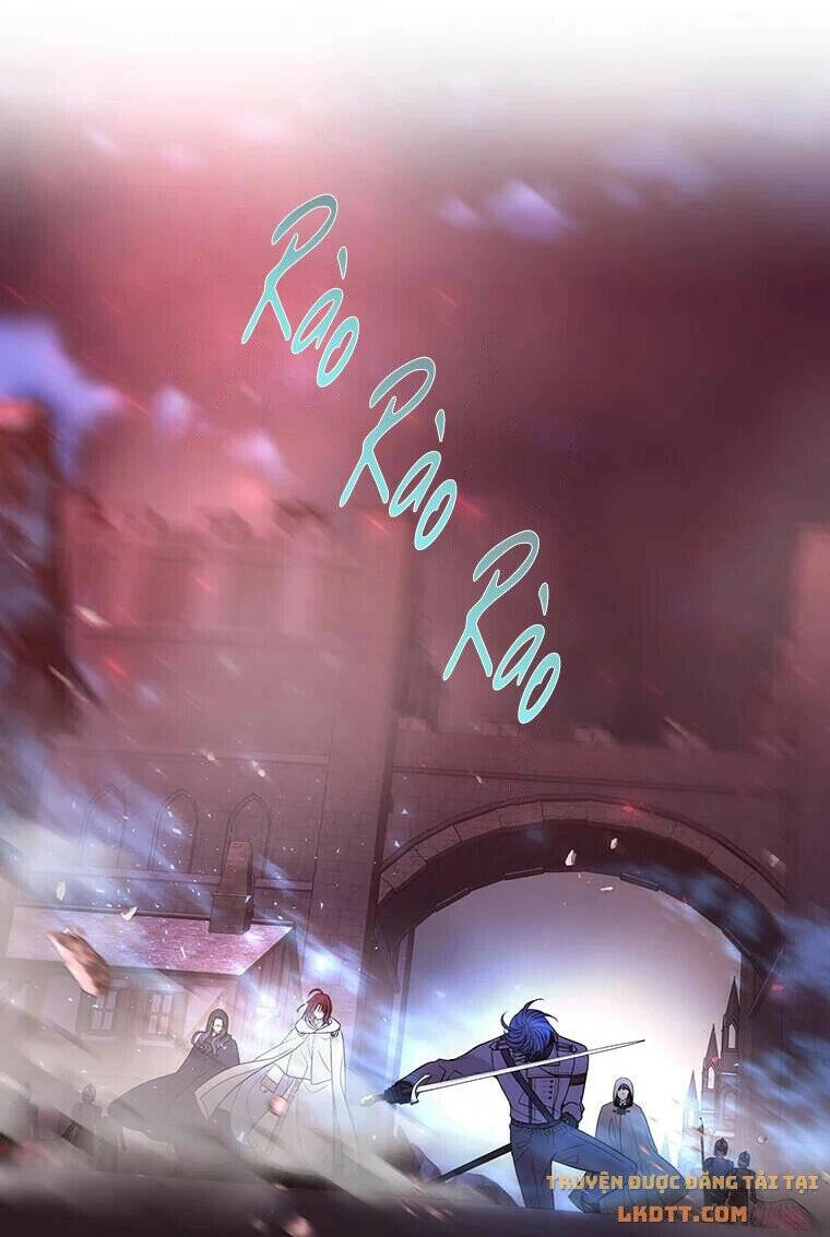 Ngũ Đại Đồ Đệ Của Charlotte Chapter 104 - 35