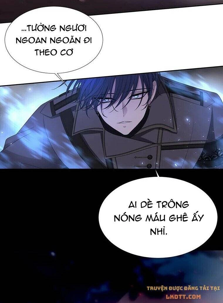 Ngũ Đại Đồ Đệ Của Charlotte Chapter 104 - 36