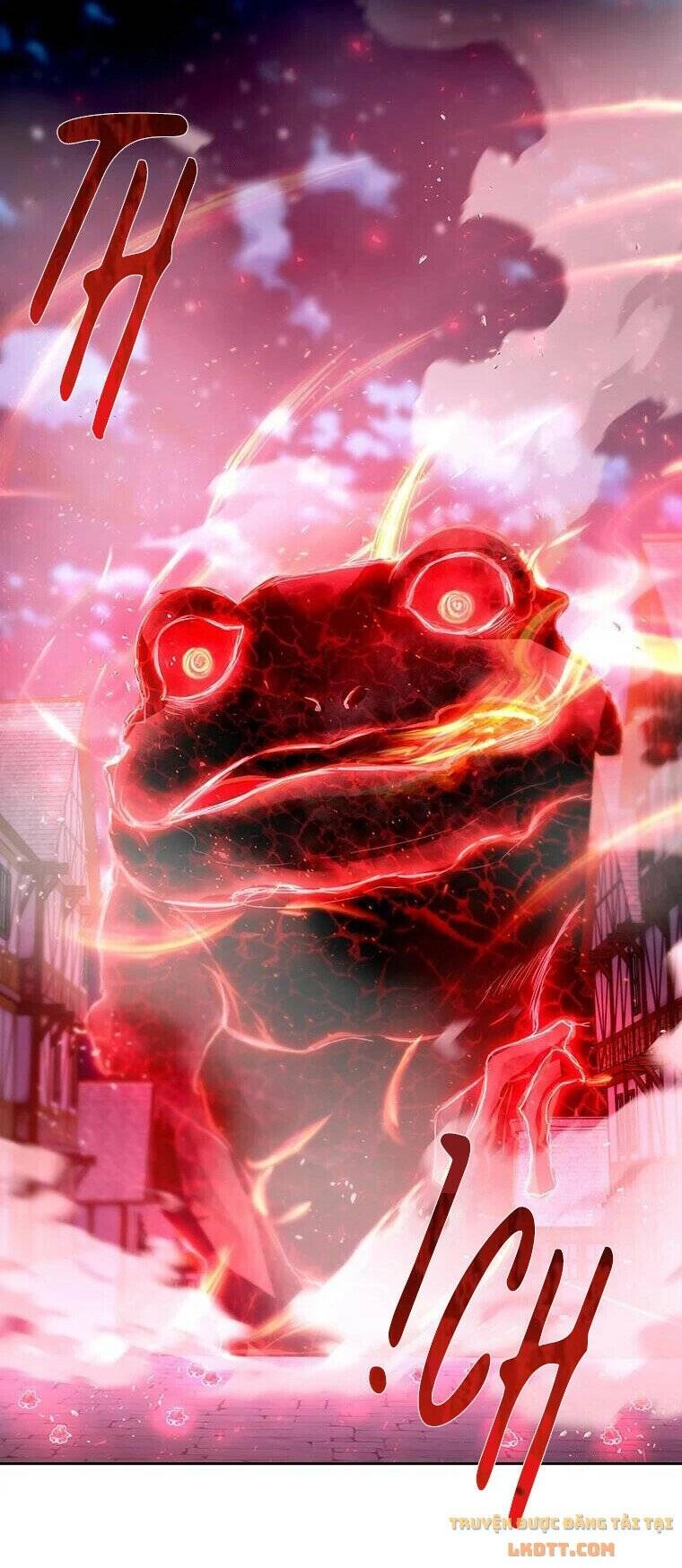 Ngũ Đại Đồ Đệ Của Charlotte Chapter 104 - 37