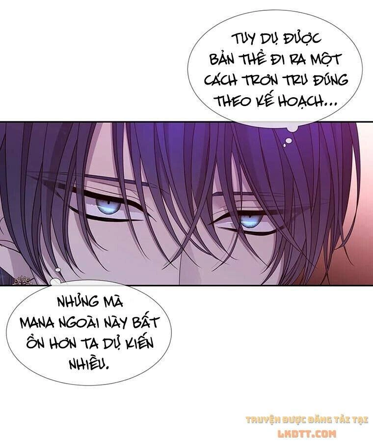 Ngũ Đại Đồ Đệ Của Charlotte Chapter 104 - 39