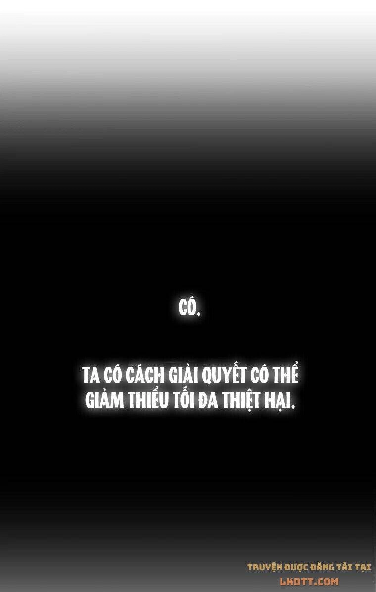 Ngũ Đại Đồ Đệ Của Charlotte Chapter 104 - 41