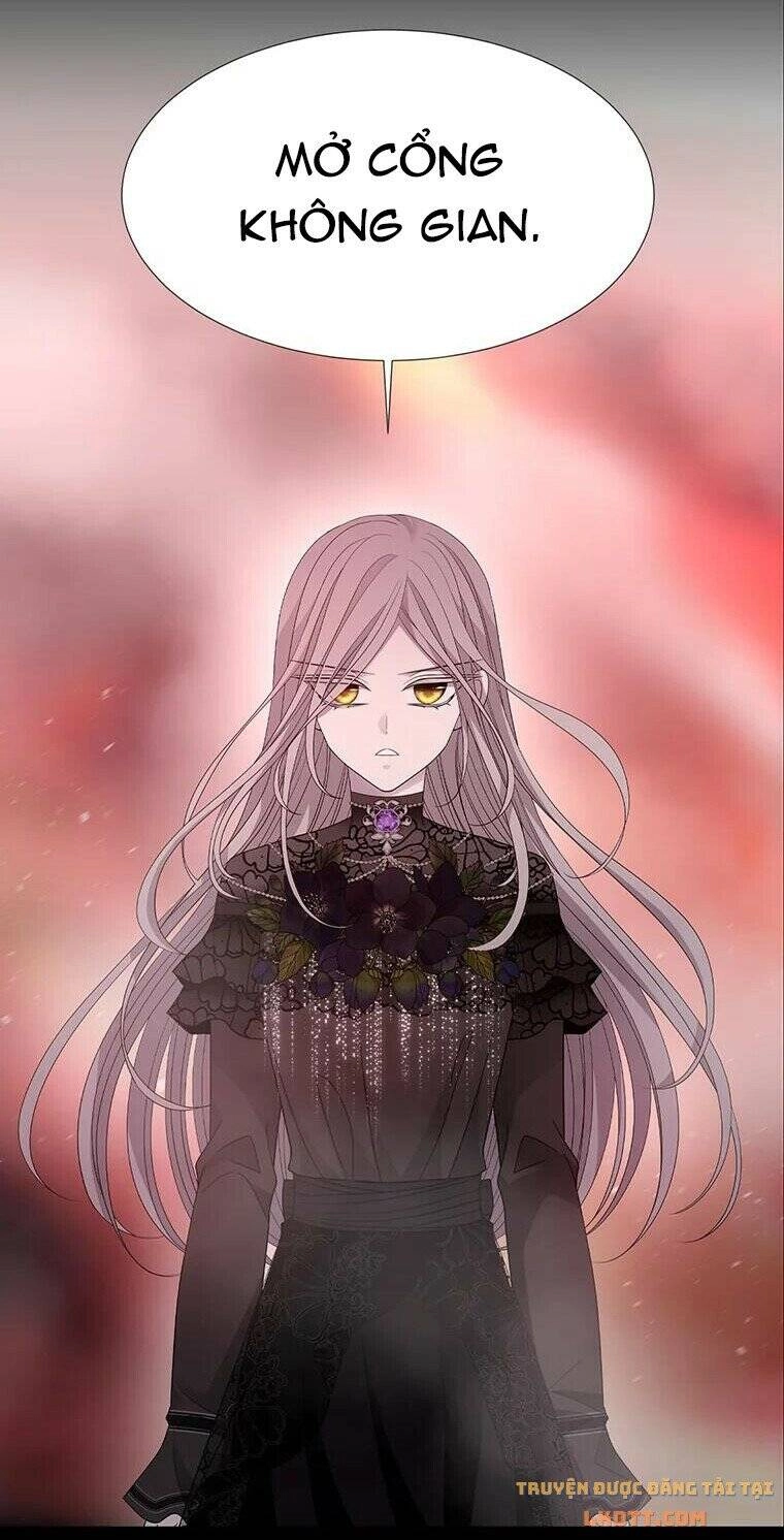 Ngũ Đại Đồ Đệ Của Charlotte Chapter 104 - 42