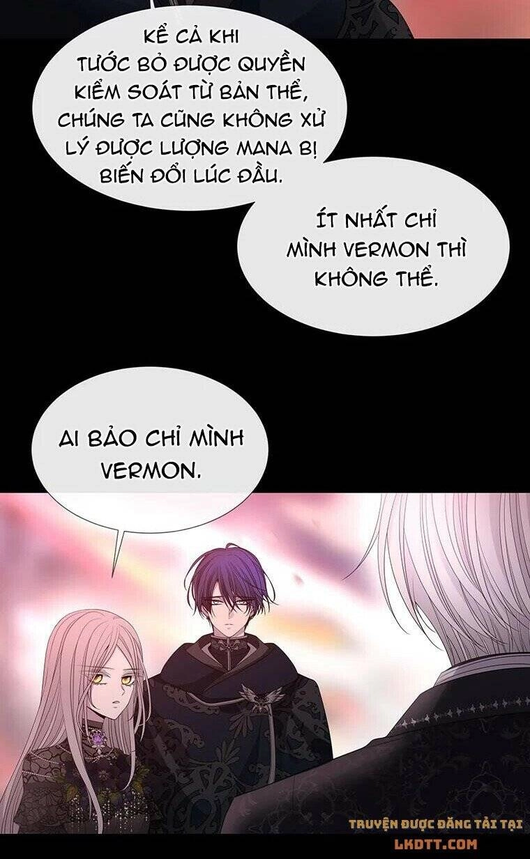 Ngũ Đại Đồ Đệ Của Charlotte Chapter 104 - 46