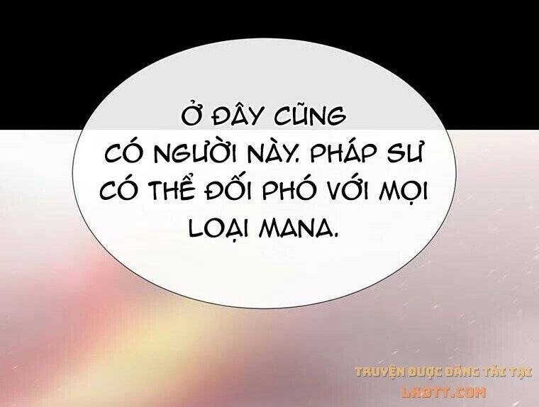 Ngũ Đại Đồ Đệ Của Charlotte Chapter 104 - 47