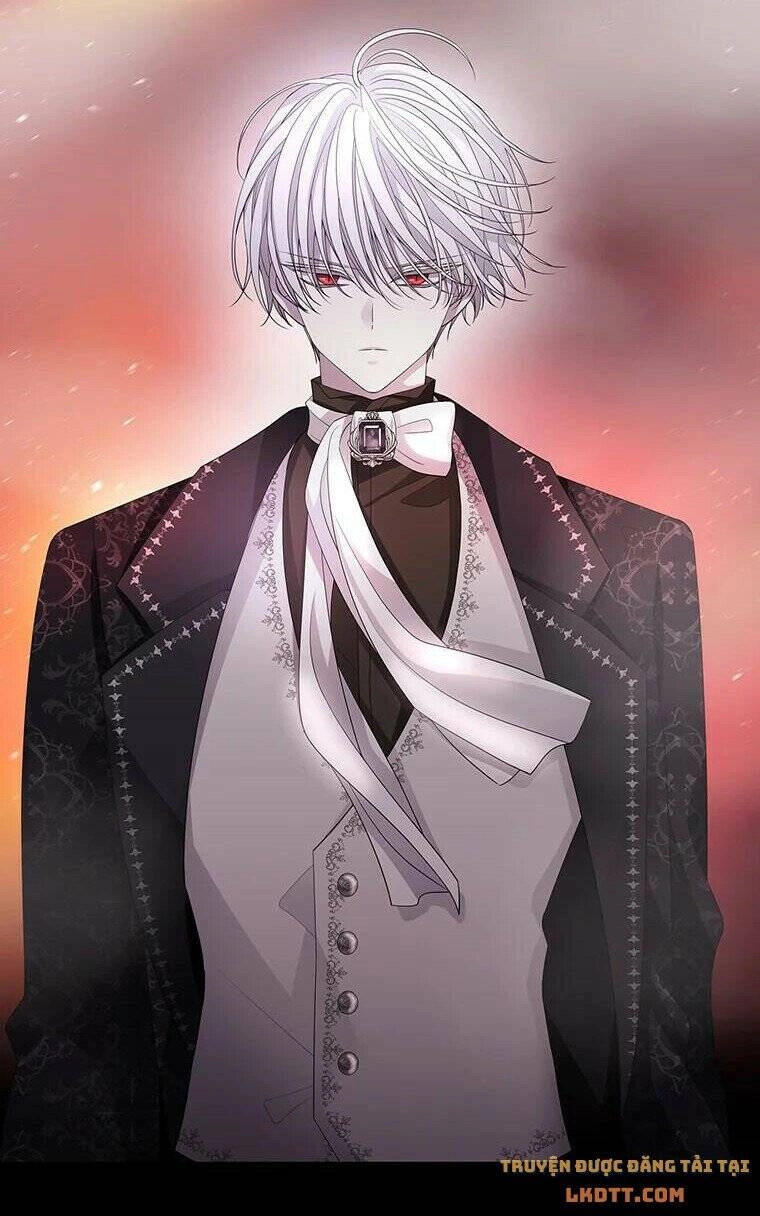 Ngũ Đại Đồ Đệ Của Charlotte Chapter 104 - 48