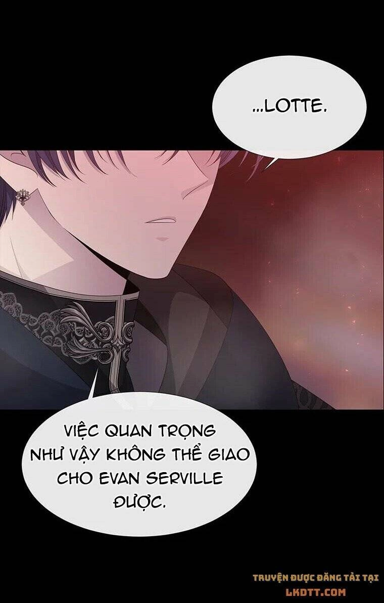 Ngũ Đại Đồ Đệ Của Charlotte Chapter 104 - 49