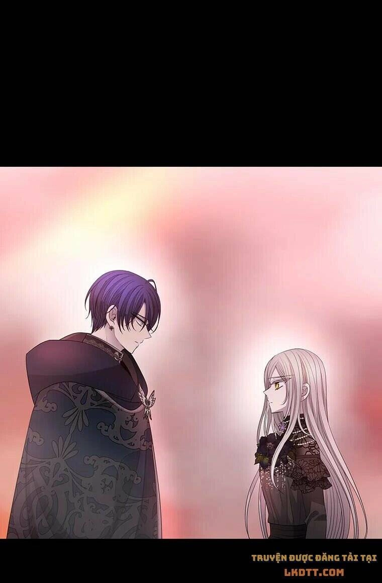 Ngũ Đại Đồ Đệ Của Charlotte Chapter 104 - 51