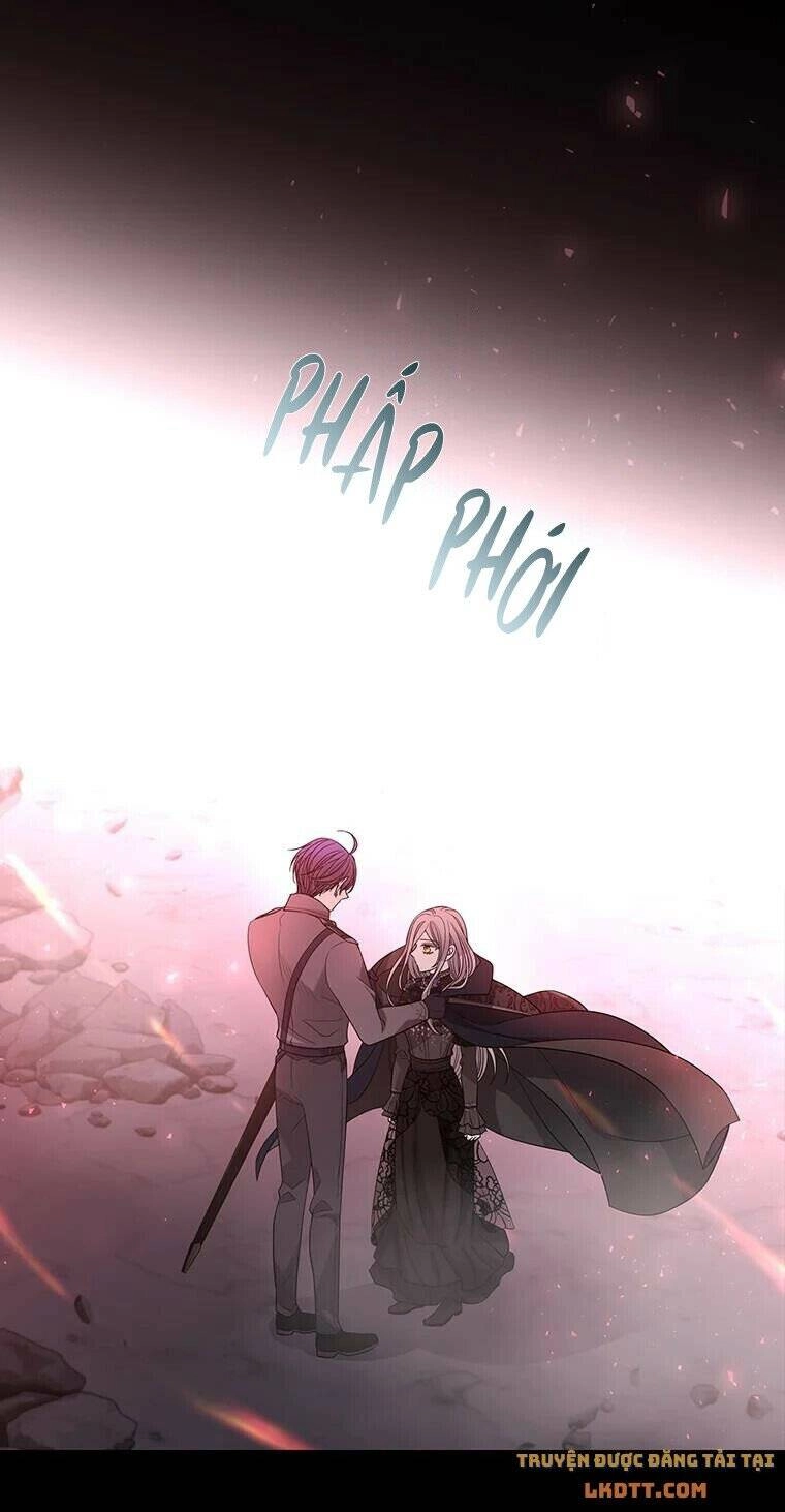 Ngũ Đại Đồ Đệ Của Charlotte Chapter 104 - 53