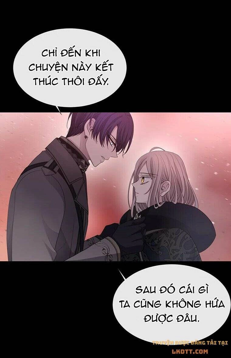 Ngũ Đại Đồ Đệ Của Charlotte Chapter 104 - 54