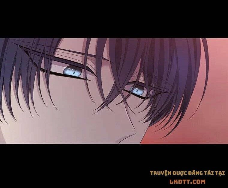 Ngũ Đại Đồ Đệ Của Charlotte Chapter 104 - 56