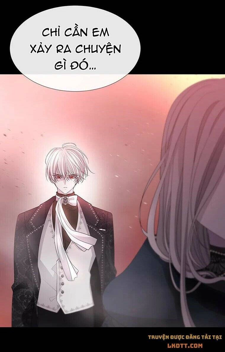 Ngũ Đại Đồ Đệ Của Charlotte Chapter 104 - 57