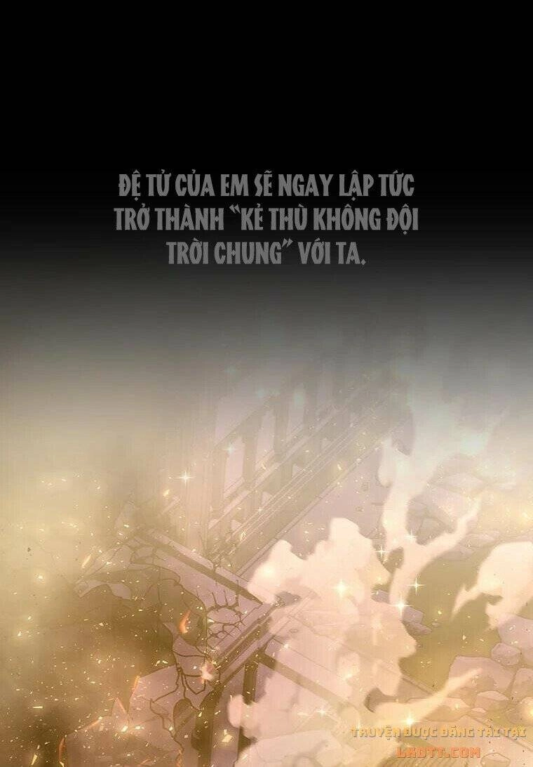 Ngũ Đại Đồ Đệ Của Charlotte Chapter 104 - 58