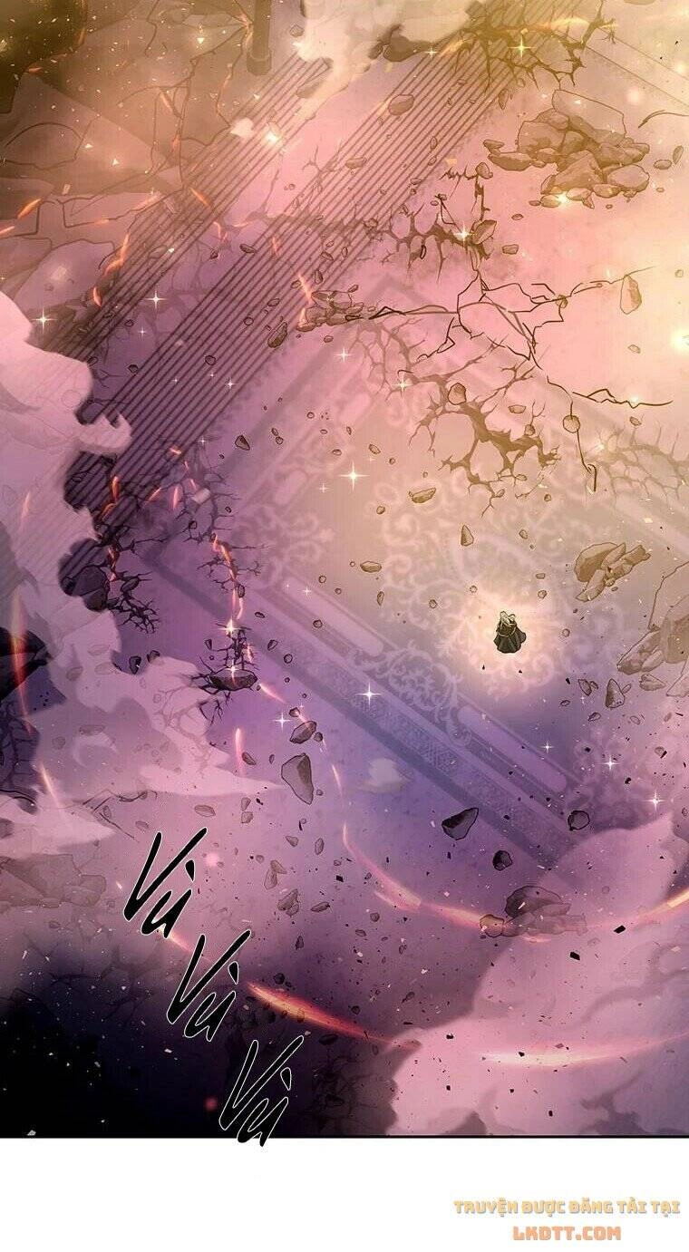 Ngũ Đại Đồ Đệ Của Charlotte Chapter 104 - 59