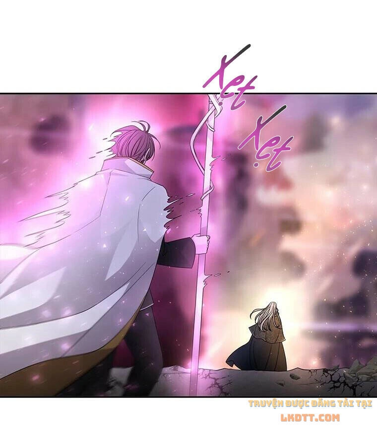 Ngũ Đại Đồ Đệ Của Charlotte Chapter 104 - 60