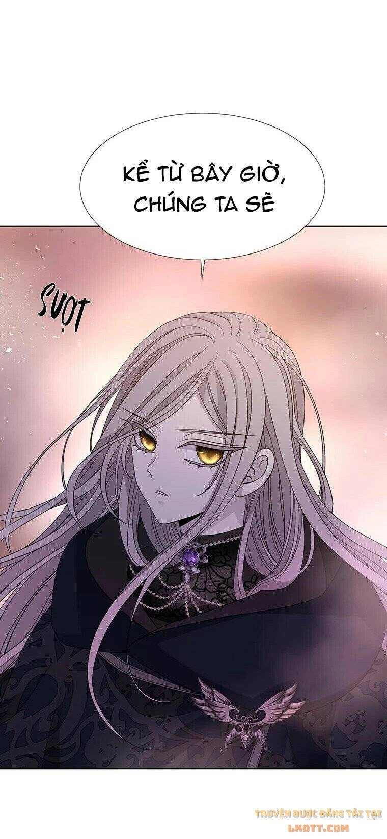 Ngũ Đại Đồ Đệ Của Charlotte Chapter 104 - 62