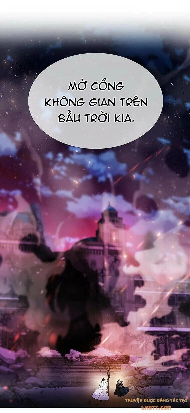 Ngũ Đại Đồ Đệ Của Charlotte Chapter 104 - 63